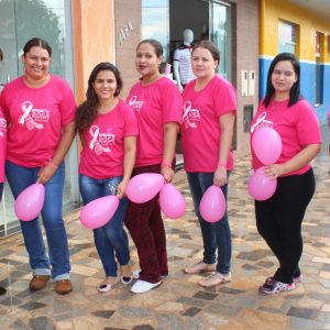 IMG-20191011-WA0043 IMG-20191011-WA0043