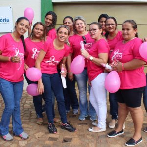 IMG-20191011-WA0044 IMG-20191011-WA0044