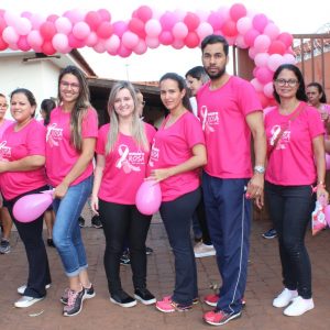 IMG-20191011-WA0045 IMG-20191011-WA0045