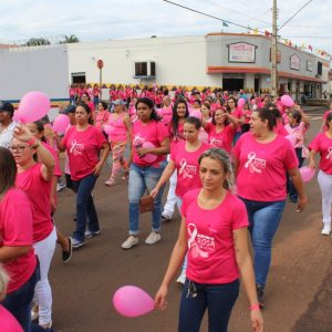 IMG-20191011-WA0046 IMG-20191011-WA0046