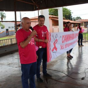 IMG-20191011-WA0047 IMG-20191011-WA0047