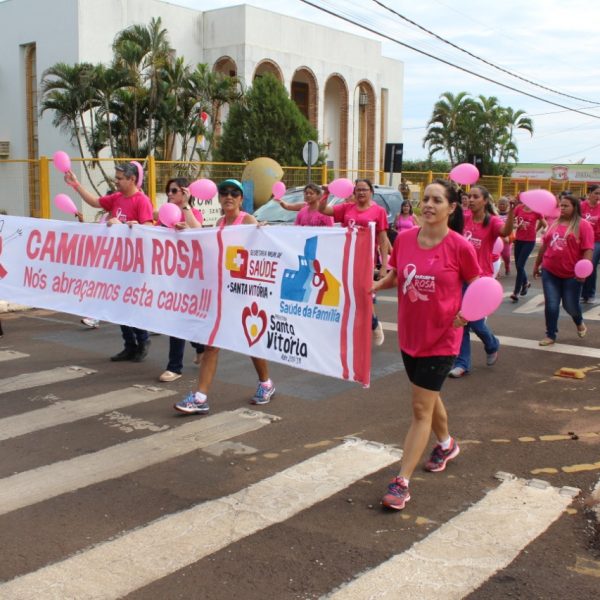 IMG-20191011-WA0048 IMG-20191011-WA0048