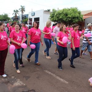 IMG-20191011-WA0049 IMG-20191011-WA0049