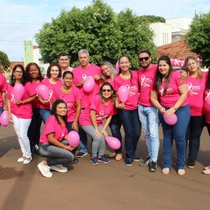 IMG-20191011-WA0050 IMG-20191011-WA0050