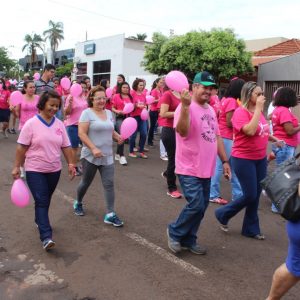 IMG-20191011-WA0052 IMG-20191011-WA0052