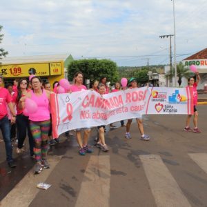 IMG-20191011-WA0053 IMG-20191011-WA0053