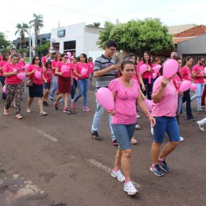 IMG-20191011-WA0054 IMG-20191011-WA0054