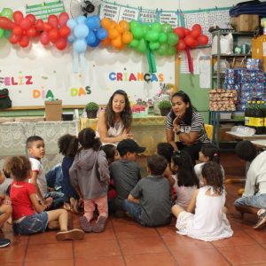 IMG-20191011-WA0058 IMG-20191011-WA0058