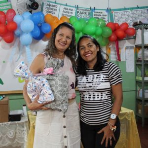 IMG-20191011-WA0059 IMG-20191011-WA0059