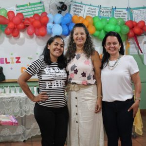 IMG-20191011-WA0060 IMG-20191011-WA0060