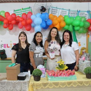 IMG-20191011-WA0061 IMG-20191011-WA0061