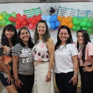 IMG-20191011-WA0062 IMG-20191011-WA0062