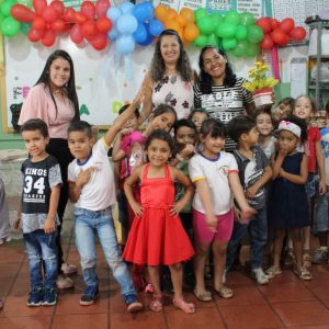 IMG-20191011-WA0063 IMG-20191011-WA0063