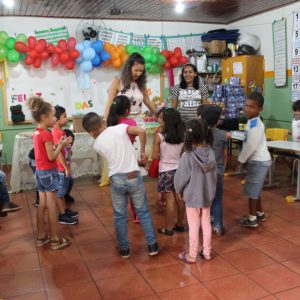 IMG-20191011-WA0065 IMG-20191011-WA0065