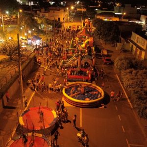 IMG-20191023-WA0022 IMG-20191023-WA0022