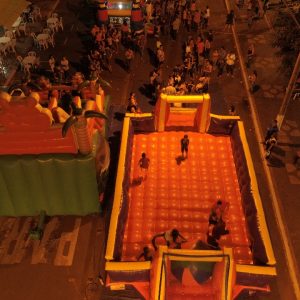 IMG-20191023-WA0023 IMG-20191023-WA0023