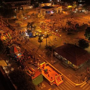 IMG-20191023-WA0024 IMG-20191023-WA0024