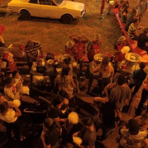 IMG-20191023-WA0025 IMG-20191023-WA0025