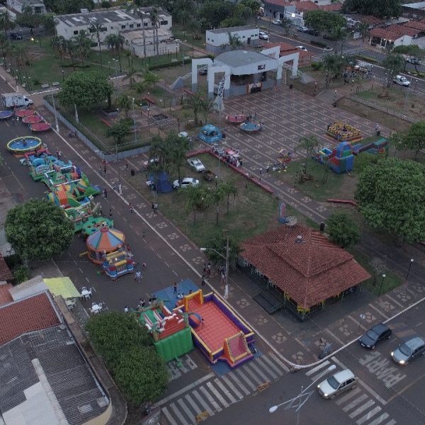 IMG-20191023-WA0026 IMG-20191023-WA0026