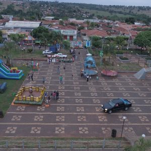 IMG-20191023-WA0027 IMG-20191023-WA0027