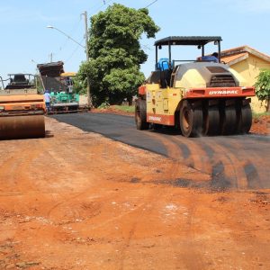 IMG-20191024-WA0033 IMG-20191024-WA0033