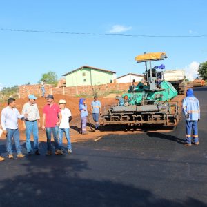 IMG-20191024-WA0034 IMG-20191024-WA0034