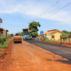 IMG-20191024-WA0035 IMG-20191024-WA0035