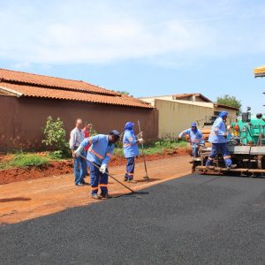 IMG-20191024-WA0036 IMG-20191024-WA0036