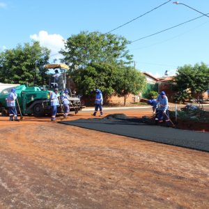 IMG-20191024-WA0037 IMG-20191024-WA0037