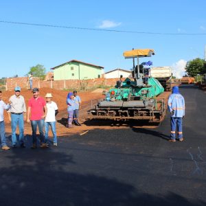 IMG-20191024-WA0038 IMG-20191024-WA0038