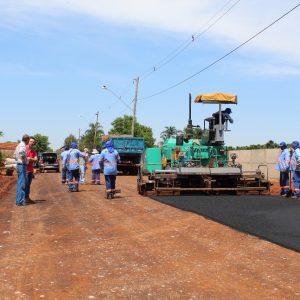 IMG-20191024-WA0039 IMG-20191024-WA0039