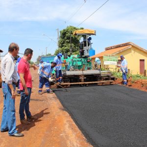 IMG-20191024-WA0040 IMG-20191024-WA0040