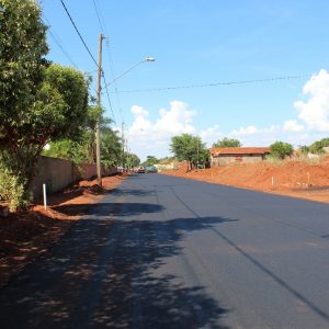 IMG-20191024-WA0041 IMG-20191024-WA0041