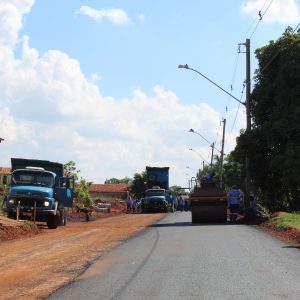 IMG-20191024-WA0042 IMG-20191024-WA0042