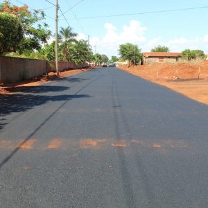 IMG-20191024-WA0043 IMG-20191024-WA0043