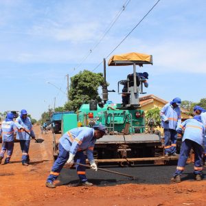 IMG-20191024-WA0044 IMG-20191024-WA0044