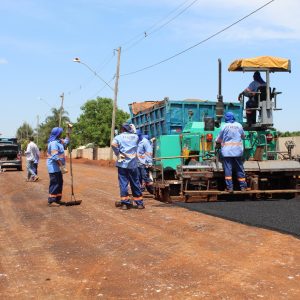 IMG-20191024-WA0045 IMG-20191024-WA0045