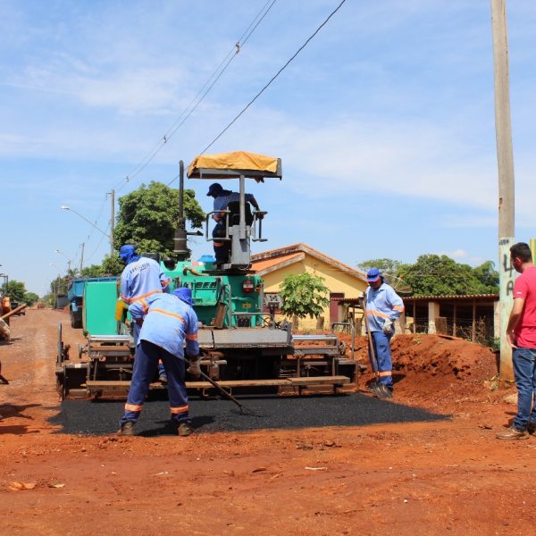 IMG-20191024-WA0047 IMG-20191024-WA0047