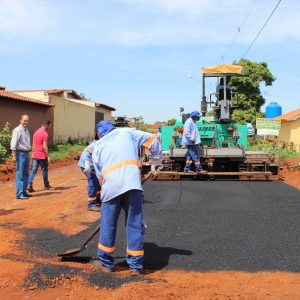 IMG-20191024-WA0048 IMG-20191024-WA0048