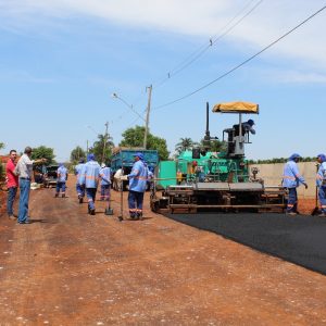 IMG-20191024-WA0049 IMG-20191024-WA0049