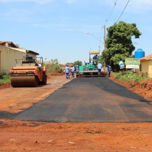 IMG-20191024-WA0050 IMG-20191024-WA0050