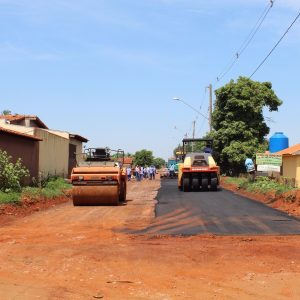 IMG-20191024-WA0051 IMG-20191024-WA0051