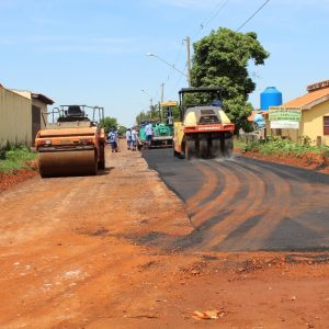 IMG-20191024-WA0052 IMG-20191024-WA0052