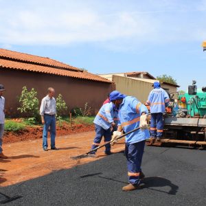 IMG-20191024-WA0053 IMG-20191024-WA0053