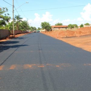 IMG-20191024-WA0054 IMG-20191024-WA0054