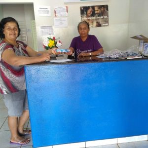 IMG-20191029-WA0044 IMG-20191029-WA0044