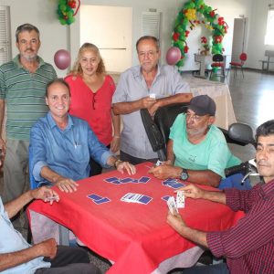 IMG_2995 (Copy) IMG_2995 (Copy)