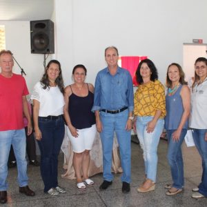 IMG_2997 (Copy) IMG_2997 (Copy)