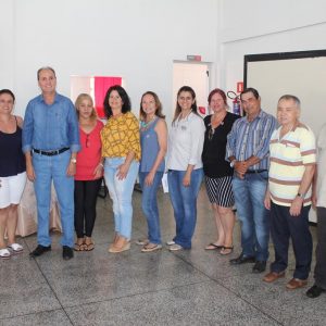 IMG_2998 (Copy) IMG_2998 (Copy)