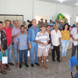 IMG_3003 (Copy) IMG_3003 (Copy)